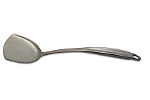 Chafing-Dish Serving Scoop "SWING"