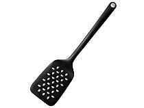 Spatula SIGNATUR-NON-STICK