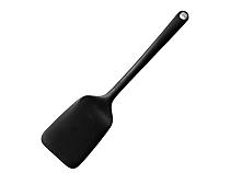 Spatula SIGNATUR-NON-STICK