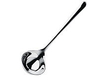 Buffet Ladle SIGNATUR