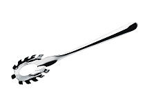 Spaghetti ladle SIGNATUR