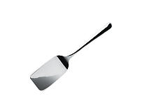 Spatula SIGNATUR