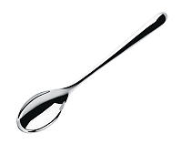 Buffet Serving Spoon SIGNATUR