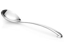 Buffet Serving Spoon SIGNATUR