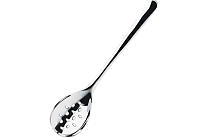 Serving Spoon SIGNATUR