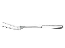 Buffet Fork CLASSIC