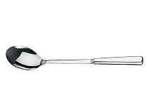 Buffet Spoon CLASSIC