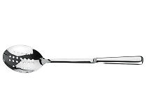 Buffet Spoon CLASSIC