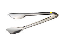 Buffet & Serving Tongs "015500"