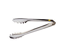 Buffet & Serving Tongs "015000"