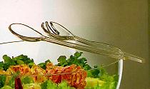 Salad Servers