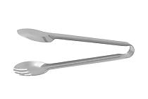 Salad & Serving Tongs "MULTIUSER"