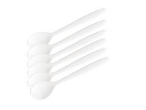 Egg Spoon "SUPERLINE"