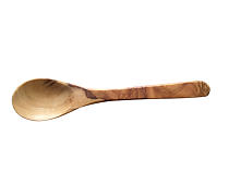 Egg Spoon