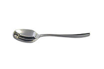 Party Spoon "VEGAS"