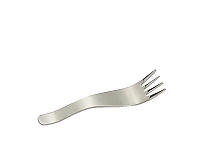 Party Fork "AMUSE"