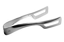 Pastry Tongs "Metal-Brill" No.763