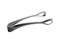 Pastry Tongs "Metal-Brill" No.767