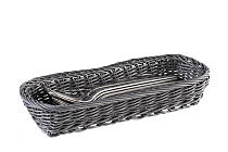 Cutlery Basket "ECO"