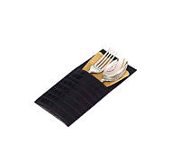 Cutlery bag ELBA