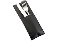 Cutlery bag ELBA