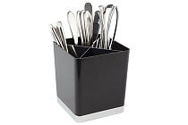 Cutlery Container TOP-DUO