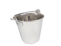 Cutlery Table Bucket 