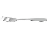Essgabel "Banquet"