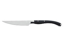 Steak Knife BANQUET 