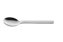 Table spoon "Nano"