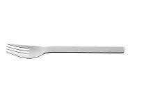 Table Fork "Nano"