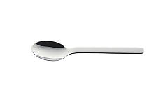 Dessert spoon "Nano"