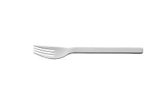 Dessert fork "Nano"