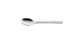 Teaspoon "Nano-American Coffee"