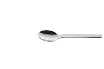 Coffee spoon "Nano"
