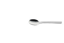 Demitasse spoon "Nano"