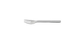 Pastry fork "Nano"