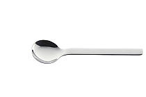 Bouillon spoon "Nano"