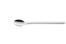 Lemonade / ice cream spoon "Nano"