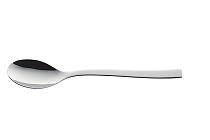 Table Spoon FINE