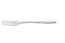 Table Fork FINE