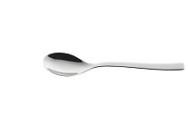 Dessert Spoon FINE