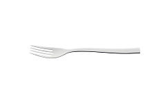 Dessert Fork FINE