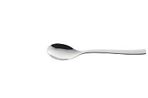 Tea Spoon FINE-American Coffee