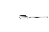 Coffee Spoon FINE