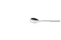 Mocca Spoon FINE