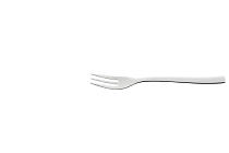 Pastry Fork FINE