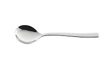 Bouillon Spoon FINE