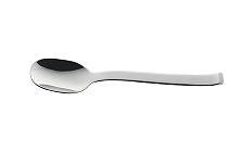 Table Spoon MASSILIA