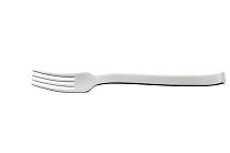 Table Fork MASSILIA